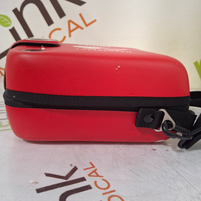 Philips Philips Heartstart FRx AED Defibrillators reLink Medical