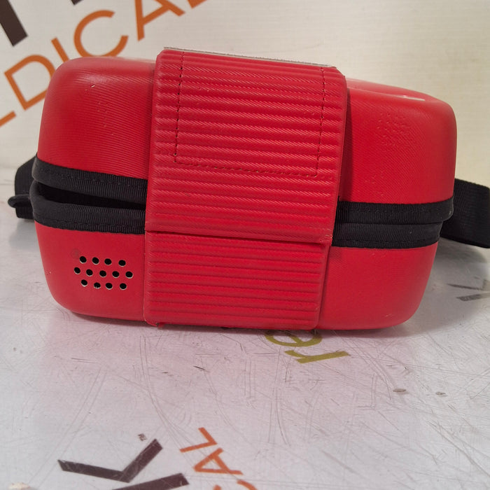 Philips Philips Heartstart FRx AED Defibrillators reLink Medical