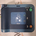 Philips Philips Heartstart FRx AED Defibrillators reLink Medical