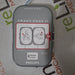 Philips Philips Heartstart FRx AED Defibrillators reLink Medical