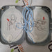 Philips Philips Heartstart FRx AED Defibrillators reLink Medical