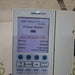 Baxter Baxter Sigma Spectrum 8.00.03 w/o Battery Infusion Pump Infusion Pump reLink Medical