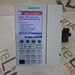 Baxter Baxter Sigma Spectrum 8.00.03 w/o Battery Infusion Pump Infusion Pump reLink Medical