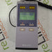 Nellcor Nellcor N-85 Pulse Oximeter Patient Monitors reLink Medical