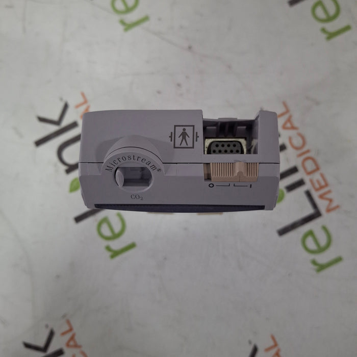 Nellcor Nellcor N-85 Pulse Oximeter Patient Monitors reLink Medical