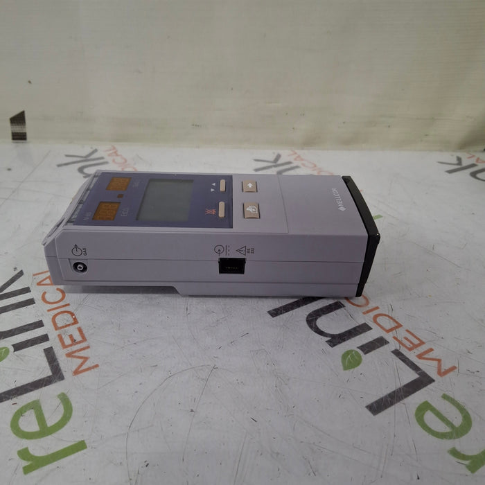 Nellcor Nellcor N-85 Pulse Oximeter Patient Monitors reLink Medical