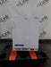 Accucold Accucold CT66LWADA Refrigerator/Freezer Research Lab reLink Medical