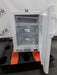 Accucold Accucold CT66LWADA Refrigerator/Freezer Research Lab reLink Medical