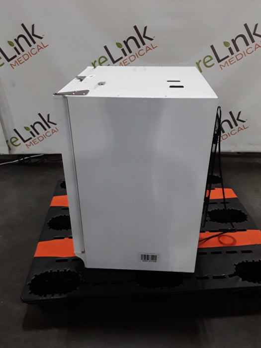 Accucold Accucold CT66LWADA Refrigerator/Freezer Research Lab reLink Medical