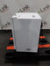 Accucold Accucold CT66LWADA Refrigerator/Freezer Research Lab reLink Medical