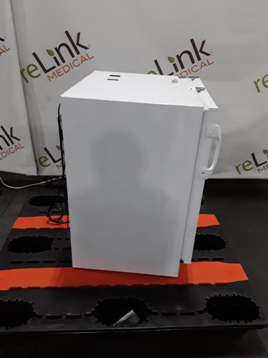 Accucold Accucold CT66LWADA Refrigerator/Freezer Research Lab reLink Medical