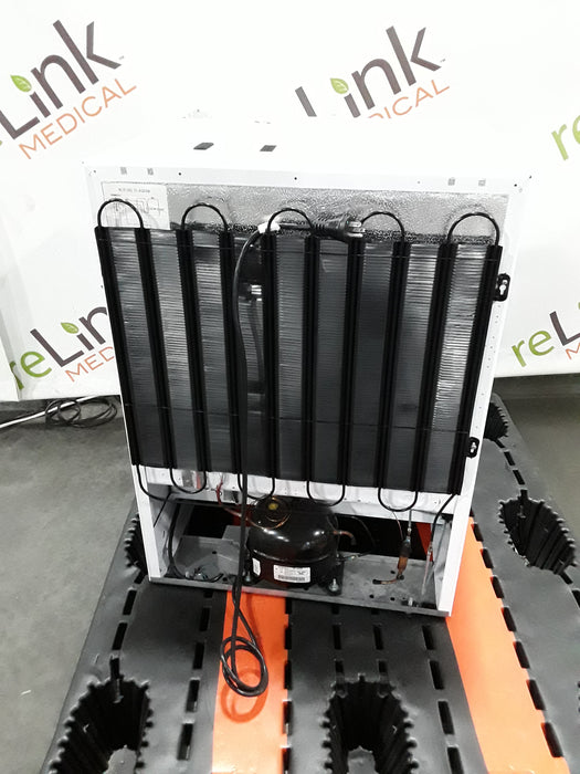 Accucold Accucold CT66LWADA Refrigerator/Freezer Research Lab reLink Medical