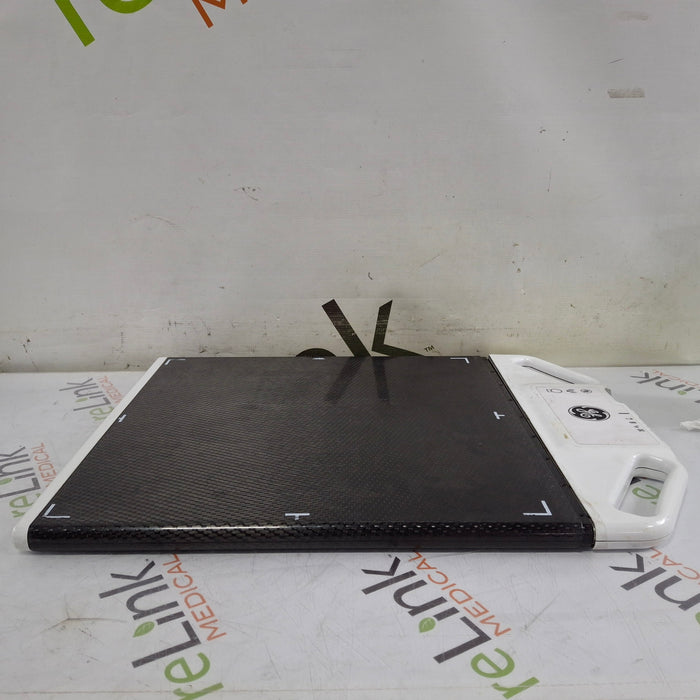 GE Healthcare GE Healthcare URP RAD Portable Detector X-Ray Equipment reLink Medical