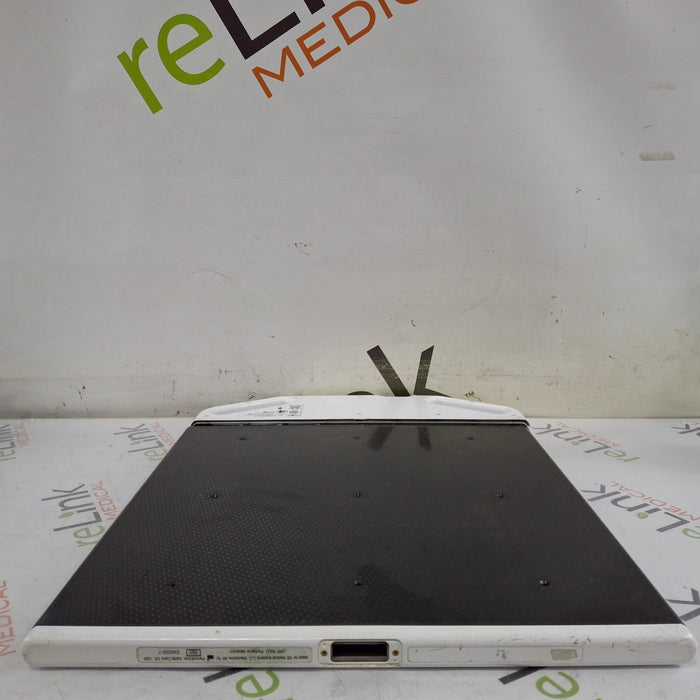 GE Healthcare GE Healthcare URP RAD Portable Detector X-Ray Equipment reLink Medical