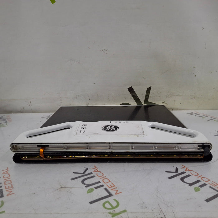 GE Healthcare GE Healthcare URP RAD Portable Detector X-Ray Equipment reLink Medical