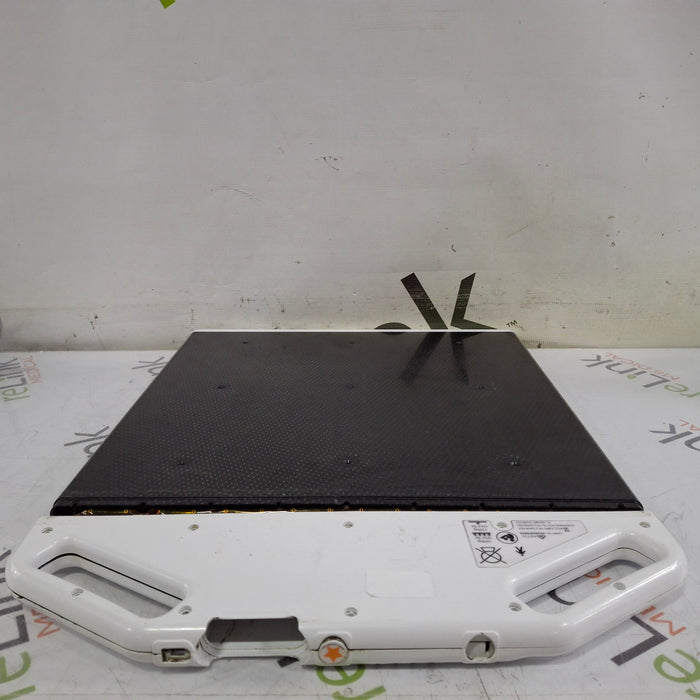 GE Healthcare GE Healthcare URP RAD Portable Detector X-Ray Equipment reLink Medical