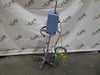 CareFusion CareFusion Infant Flow SIPAP Ventilation System Respiratory reLink Medical