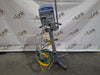 CareFusion CareFusion Infant Flow SIPAP Ventilation System Respiratory reLink Medical