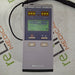 Nellcor Nellcor N-85 Pulse Oximeter Patient Monitors reLink Medical