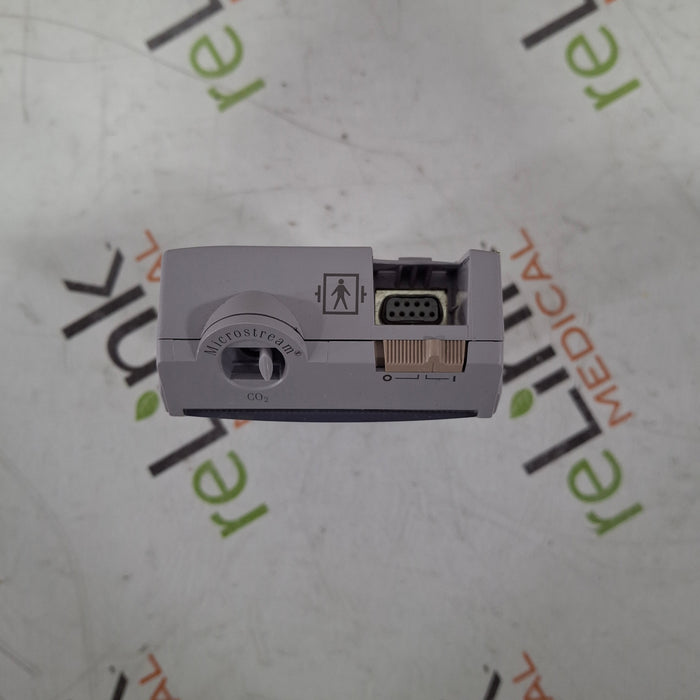 Nellcor Nellcor N-85 Pulse Oximeter Patient Monitors reLink Medical