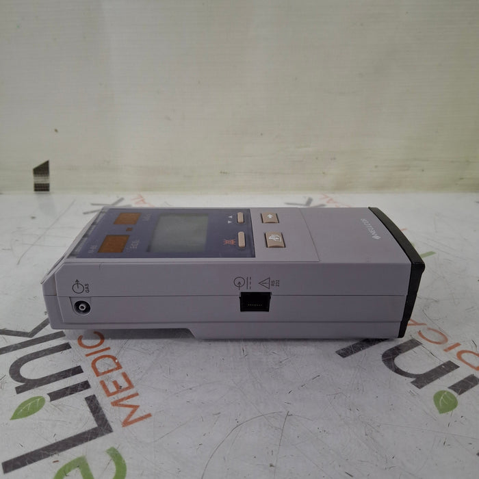 Nellcor Nellcor N-85 Pulse Oximeter Patient Monitors reLink Medical