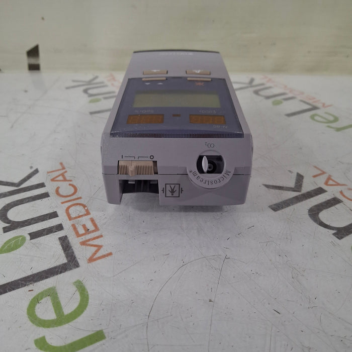 Nellcor Nellcor N-85 Pulse Oximeter Patient Monitors reLink Medical