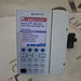 Baxter Baxter Sigma Spectrum 8.00.03 w/o Battery Infusion Pump Infusion Pump reLink Medical