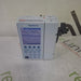 Baxter Baxter Sigma Spectrum 8.01.00 w/o Battery Infusion Pump Infusion Pump reLink Medical