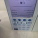 Baxter Baxter Sigma Spectrum 8.01.00 w/o Battery Infusion Pump Infusion Pump reLink Medical