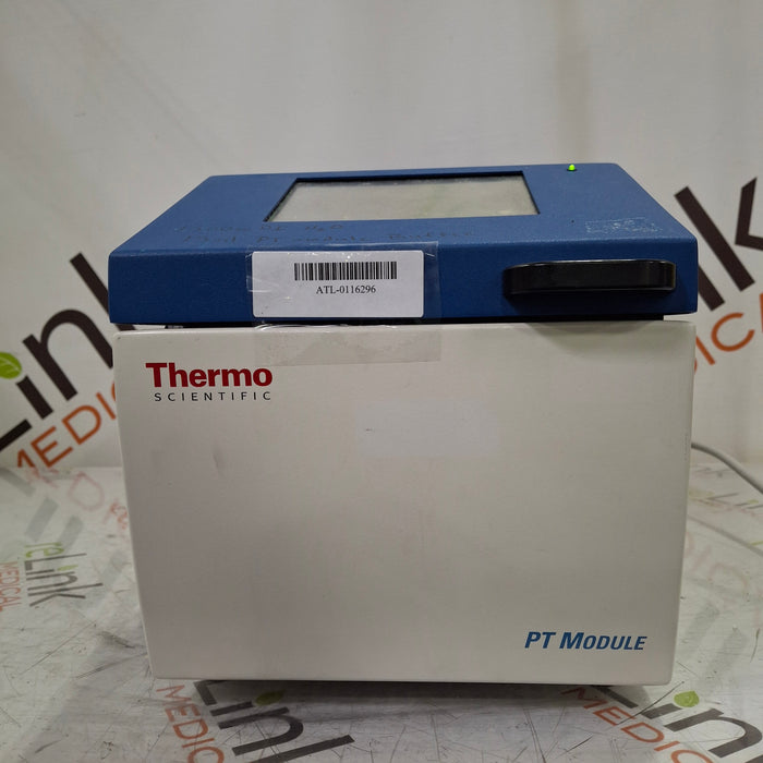 Thermo Scientific A80400112 PT Module