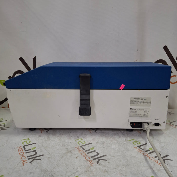 Thermo Scientific A80400112 PT Module