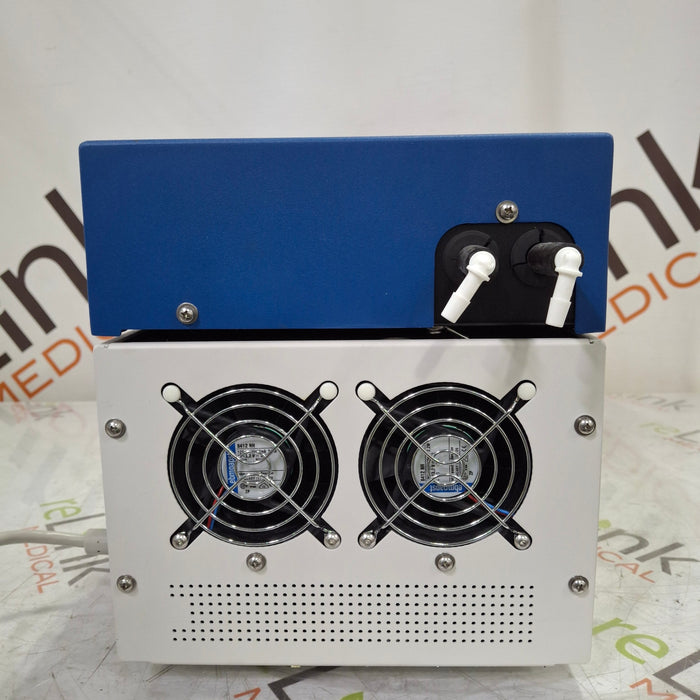 Thermo Scientific A80400112 PT Module