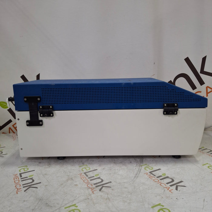 Thermo Scientific A80400112 PT Module