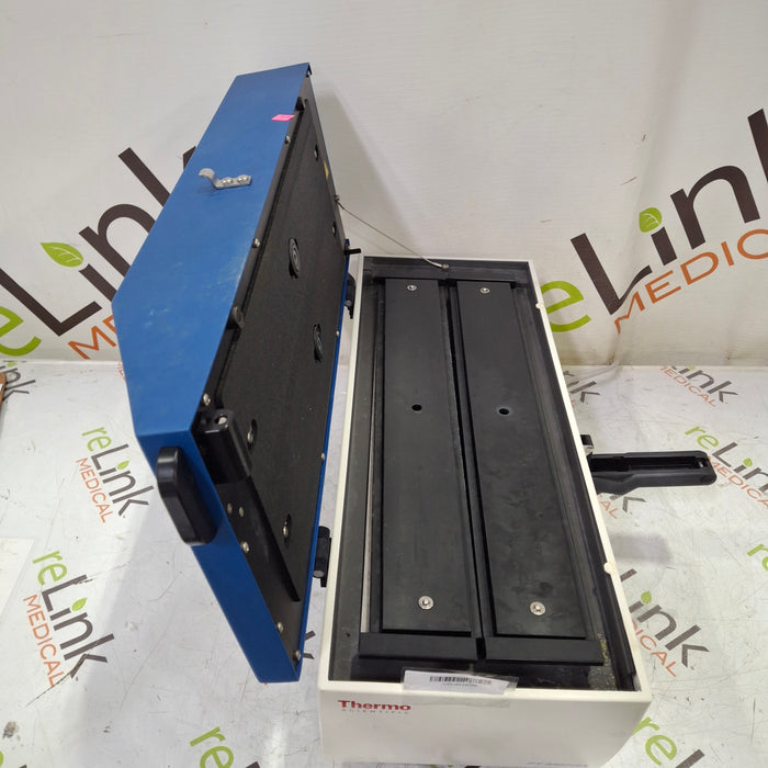 Thermo Scientific A80400112 PT Module