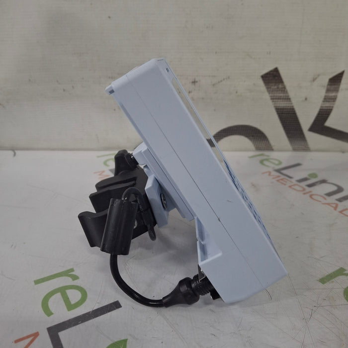 Baxter Baxter Sigma Spectrum 8.00.03 w/o Battery Infusion Pump Infusion Pump reLink Medical