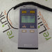 Nellcor Nellcor N-85 Pulse Oximeter Patient Monitors reLink Medical