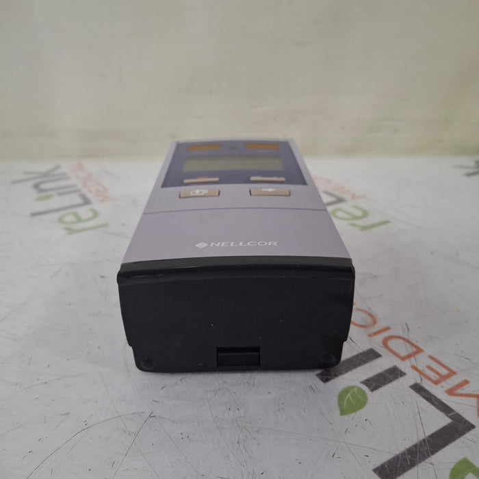 Nellcor Nellcor N-85 Pulse Oximeter Patient Monitors reLink Medical