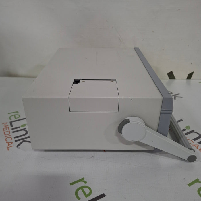 AMI, Inc Hal-II Ultrasound Doppler