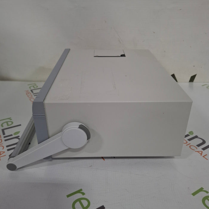 AMI, Inc Hal-II Ultrasound Doppler