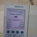 Baxter Baxter Sigma Spectrum 8.01.00 w/o Battery Infusion Pump Infusion Pump reLink Medical