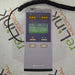 Nellcor Nellcor N-85 Pulse Oximeter Patient Monitors reLink Medical