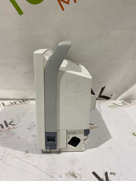 GE Healthcare Carescape B450 Patient Monitor