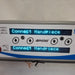 ConMed ConMed D3000 Advantage Drive System Surgical Equipment reLink Medical
