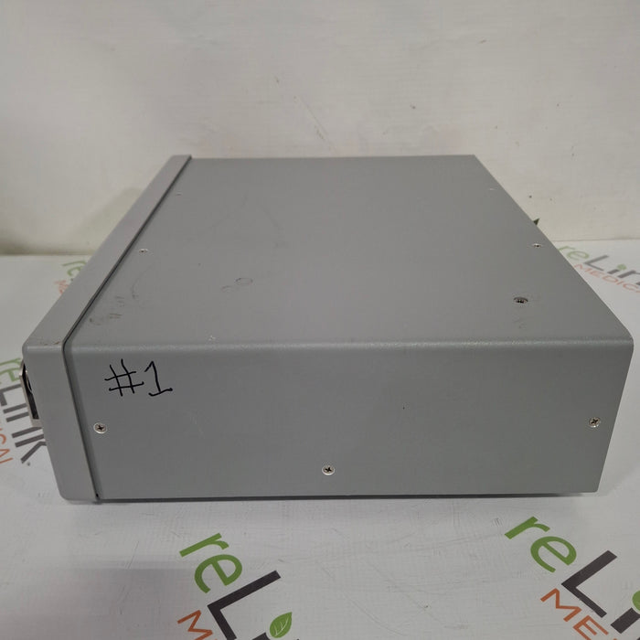 ConMed ConMed D3000 Advantage Drive System Surgical Equipment reLink Medical