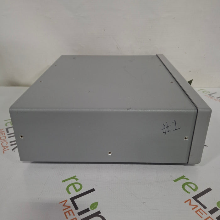 ConMed ConMed D3000 Advantage Drive System Surgical Equipment reLink Medical