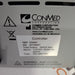 ConMed ConMed D3000 Advantage Drive System Surgical Equipment reLink Medical