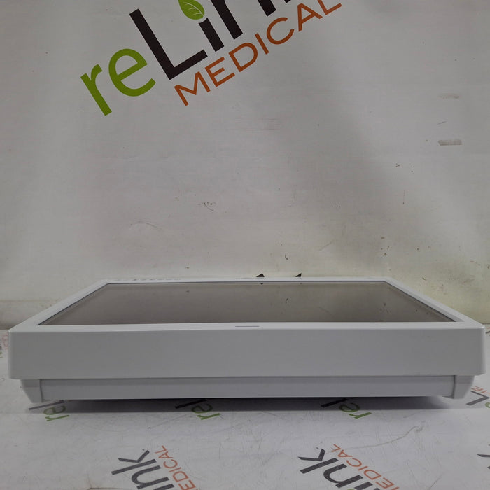 Olympus Olympus OEV261H 26" LCD Endoscopy Monitor Flexible Endoscopy reLink Medical