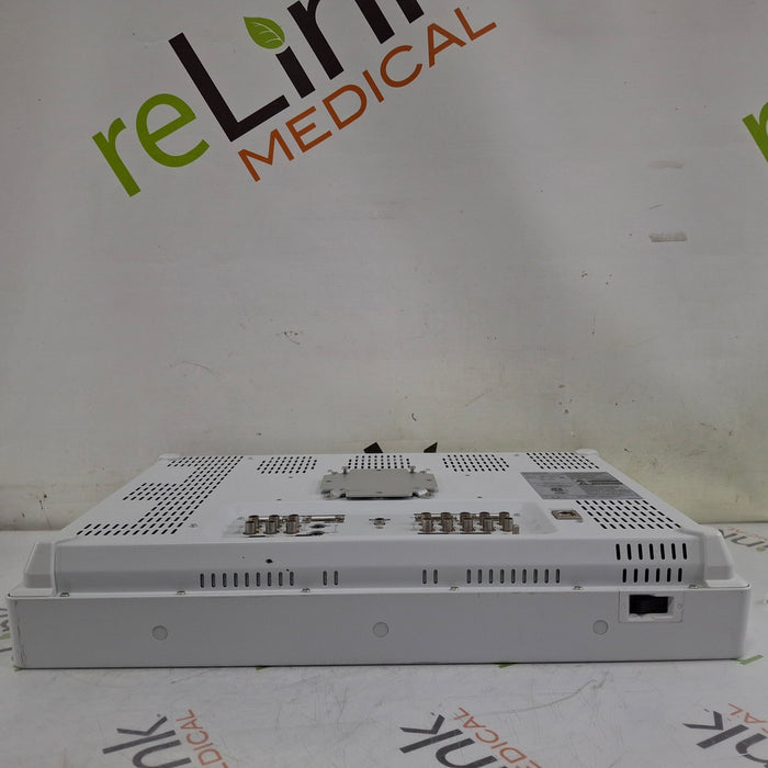 Olympus Olympus OEV261H 26" LCD Endoscopy Monitor Flexible Endoscopy reLink Medical