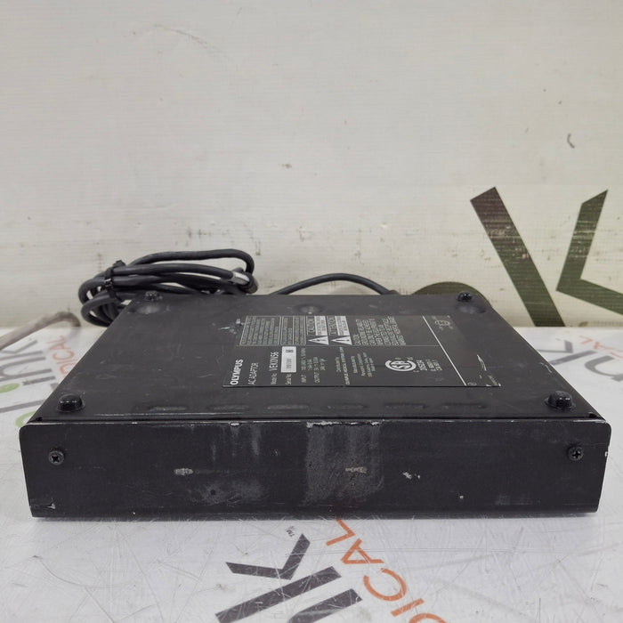 Olympus Olympus OEV261H 26" LCD Endoscopy Monitor Flexible Endoscopy reLink Medical