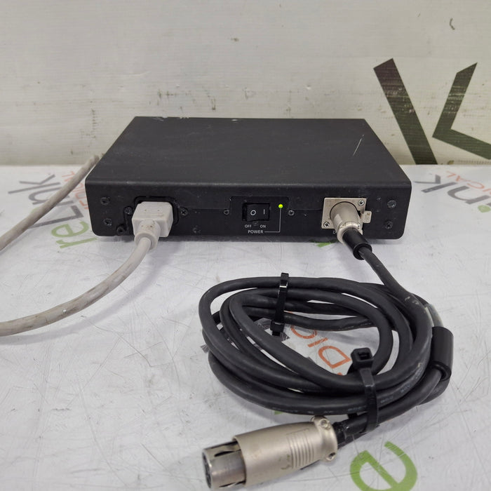 Olympus Olympus OEV261H 26" LCD Endoscopy Monitor Flexible Endoscopy reLink Medical